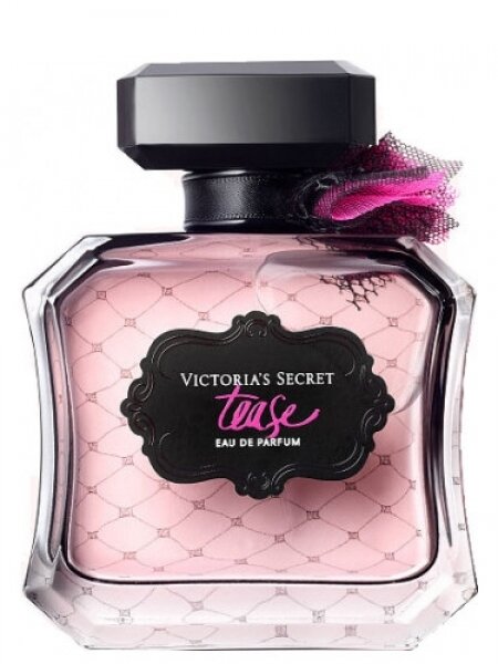 Victoria's Secret Tease Eau de Parfum EDP 50 ml Kadın Parfümü kullananlar yorumlar